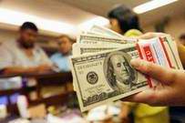 Crisis econ&oacute;mica en Estados Unidos